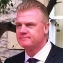 Dave Muir