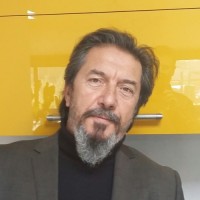 Bruno GOURNAY