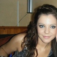 Karen Biggins