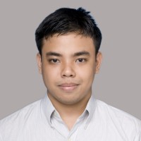 Aditya Nugroho