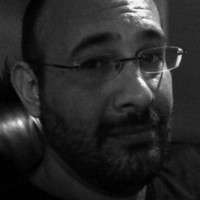 Gustavo Melendez Mazlum