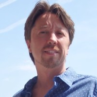 Iván García Visiedo