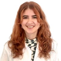 Lamprini Stavropoulou