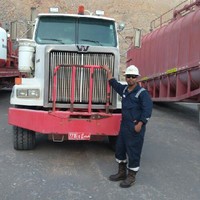 Shezad Ansari