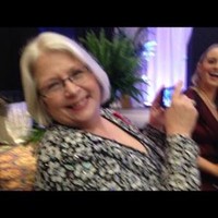 Sue Dye