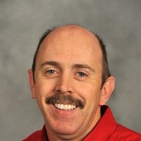 Boyd Johnson