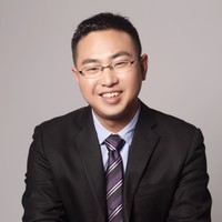 王维明
