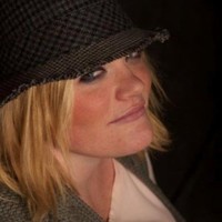 Gina J Dedrick