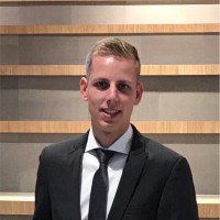 Jeroen Boer