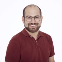 Michael Blättler
