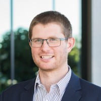 Alex Buddery