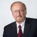Stephen Mayor