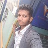Starvijay Vijay