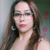 Puja Singh