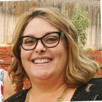 M. Gail Allard