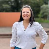 María Fernanda Cuervo Peña