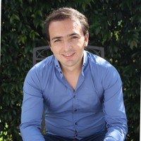 Milton Mendoza Castaño