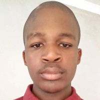Thabiso Khumalo