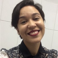 Luiza Amaral Cardoso
