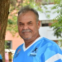 Dav Whatmore