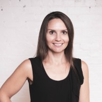 Melissa Pullen