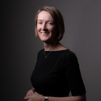 Kate Miller