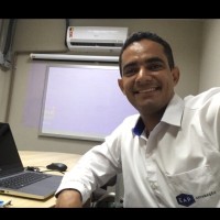 Paulo Roberto Cunha