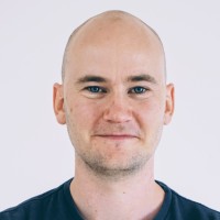 Jens Toft