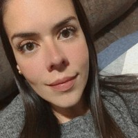 Joceline Olivato