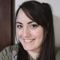 Karen Junco