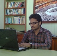 Azmat Bhullar