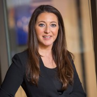 Gianna Tremoulis, Esq.