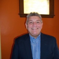 Stephen Tlalka