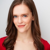 Cherish Myers