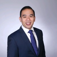 Edwin H.