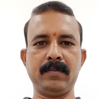 Jaydas Satve