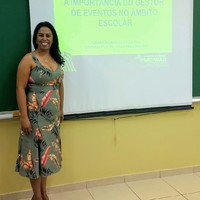 Fabiana Rodrigues