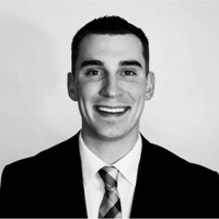 Steven Carlson