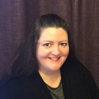 Alison Penney Chartered Mcipd (Alison (A C ) Kershaw Author)