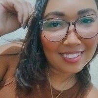 Adrieli Souza