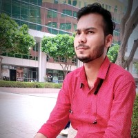 Anoop Kumar
