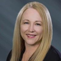 Elizabeth Dirks