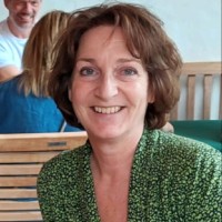 Carla Hoogland-Lemmers