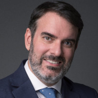 Eduardo Vega Fernández