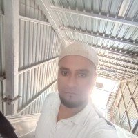 Haslain Ali Ansari