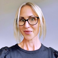 Sophie Creamer