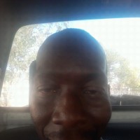 Siphiwe Ndlovu