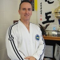 Pierre Laquerre