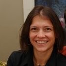 Patti Adamovic