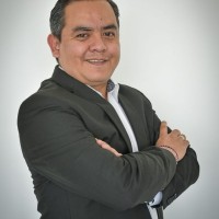 Christian Montealegre